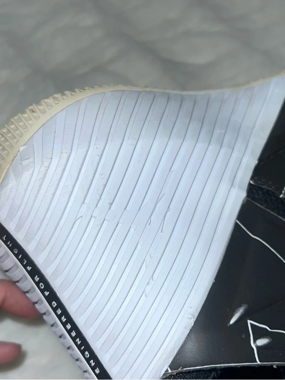 Air Jordan Why Not Zer0.1 'City of Flight'